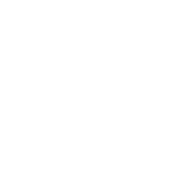 شرکت مهندسی صفر و یک پرداز